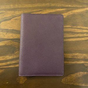 Rebecca Minkoff Passport Holder